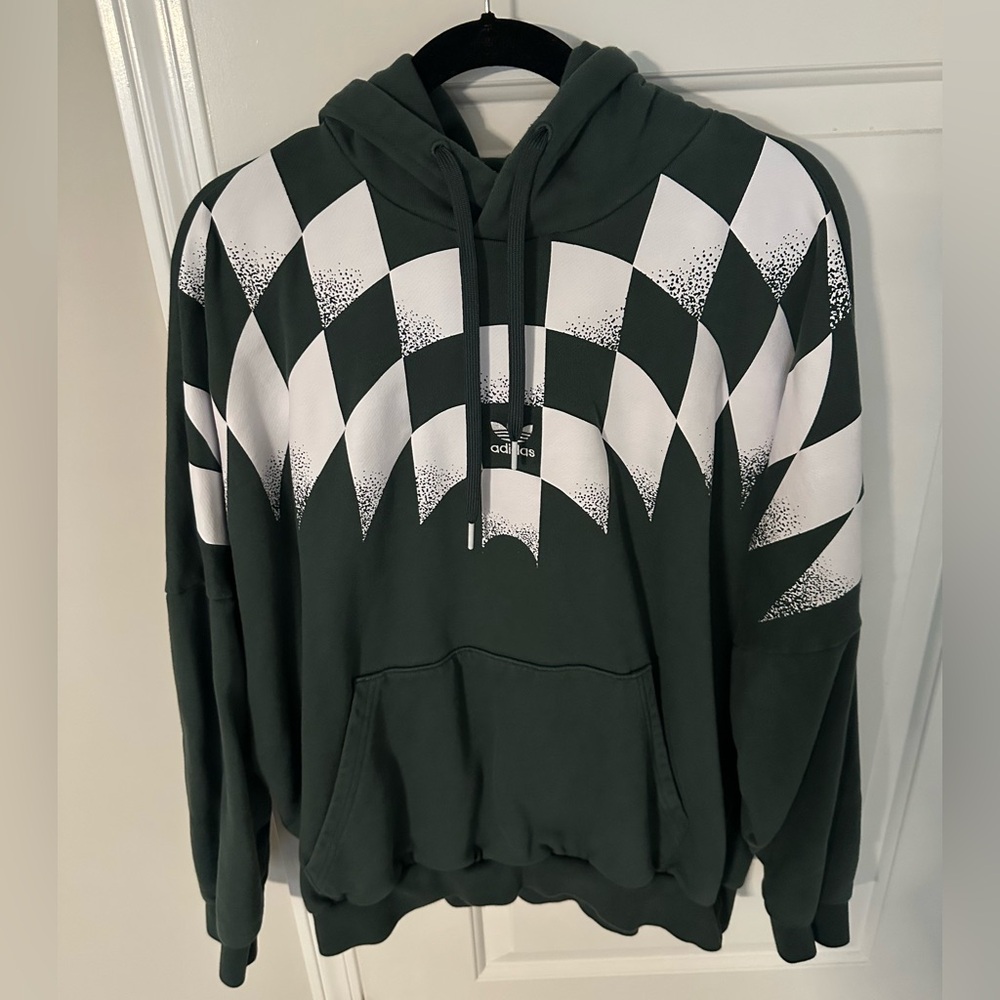 Adidas Men’s Sweatshirt